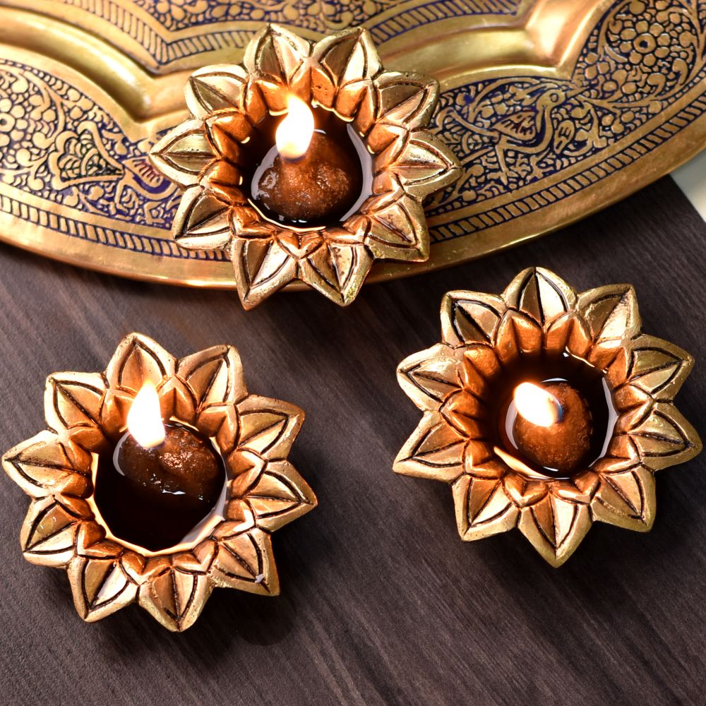 Product Details & Build Quality