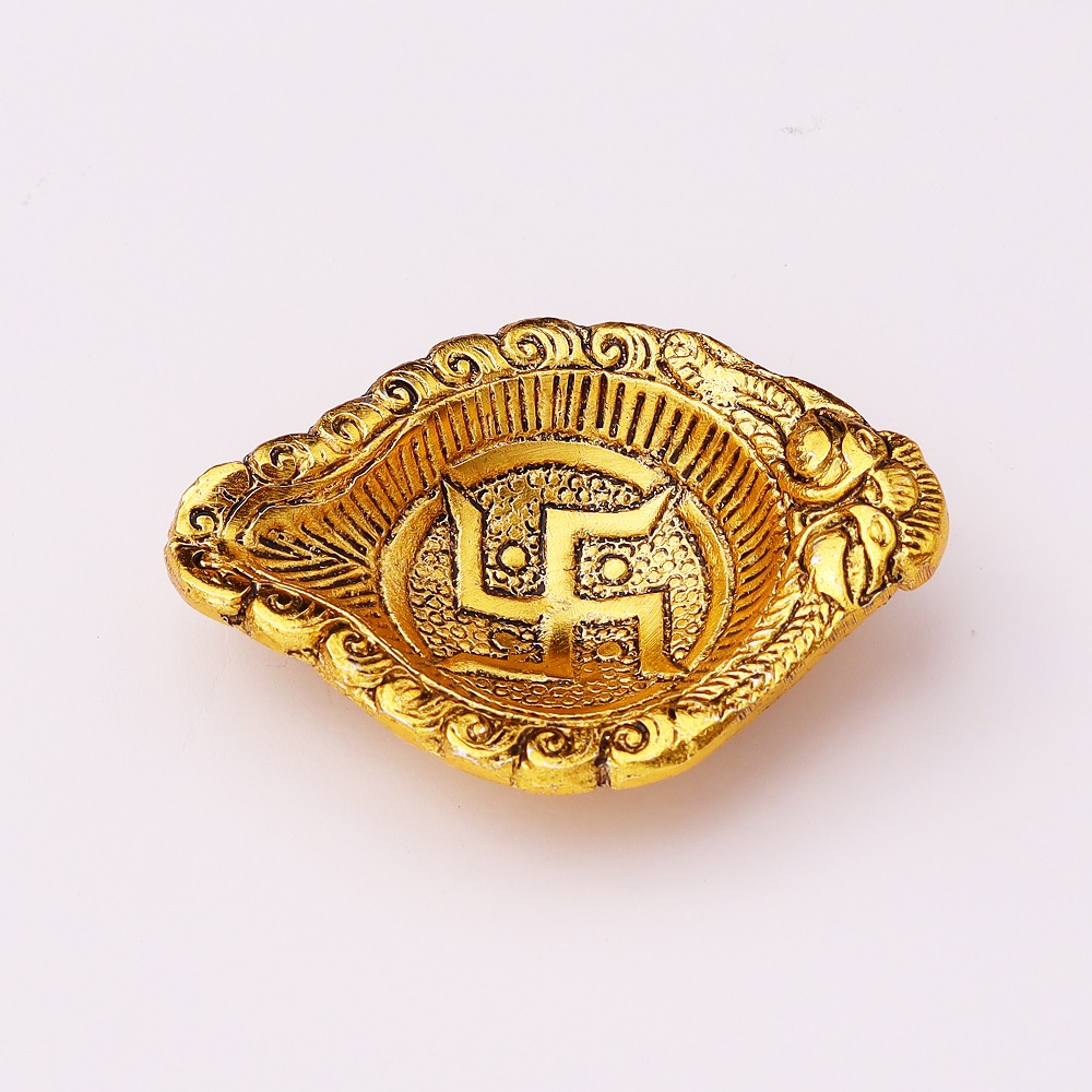 Product Details & Build Quality