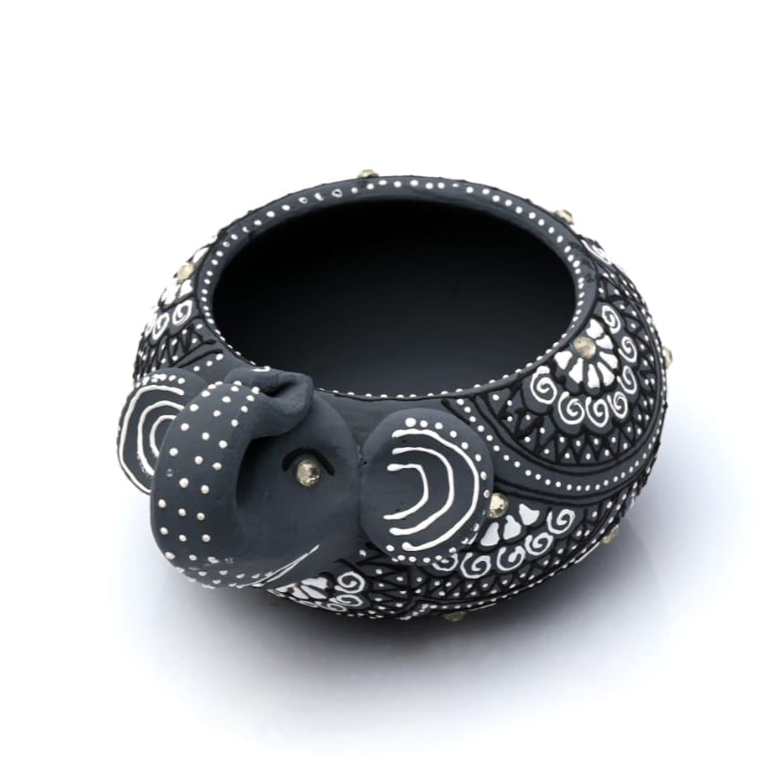 Product Details & Build Quality