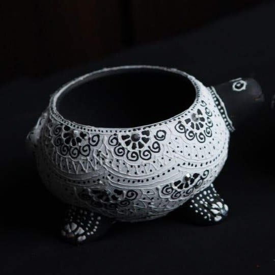 Product Details & Build Quality