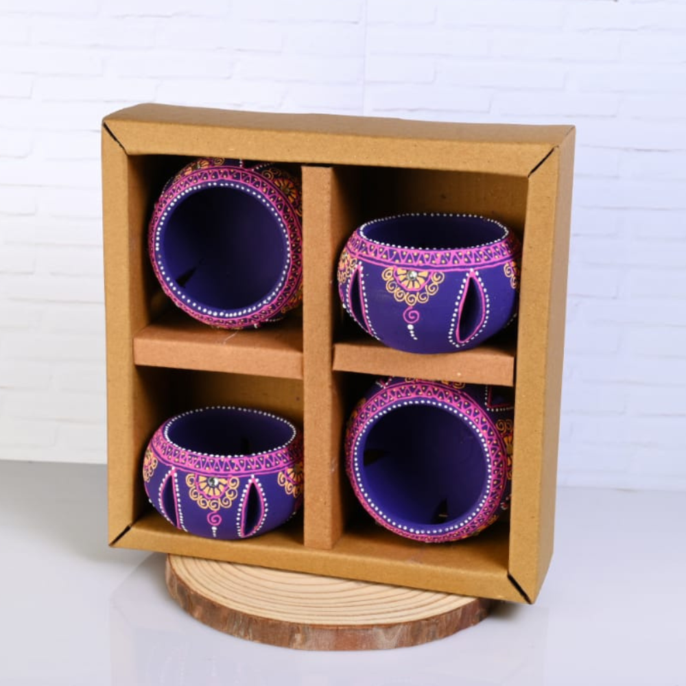 Product Details & Build Quality