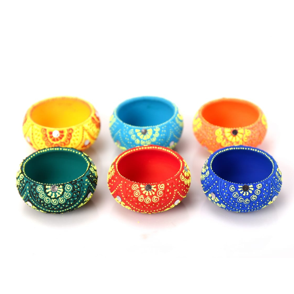 Product Details & Build Quality