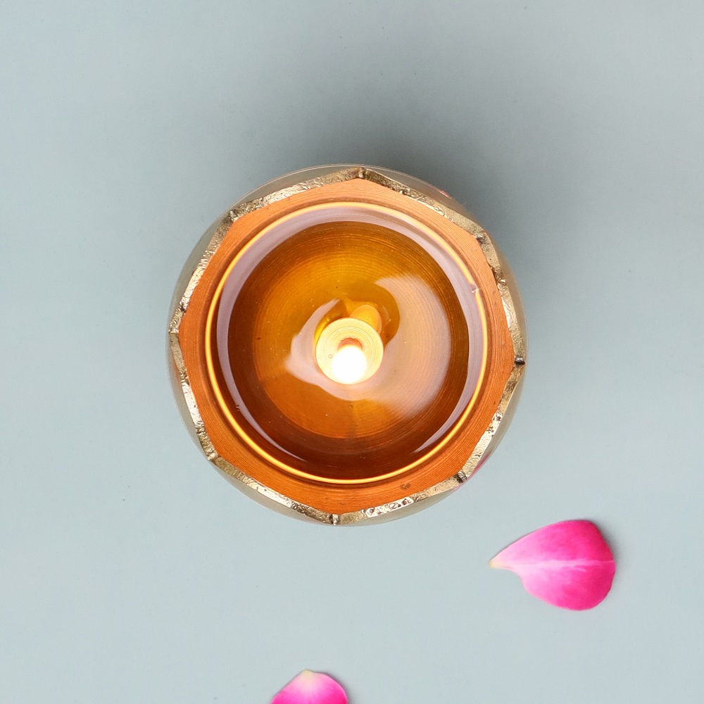 Product Details & Build Quality