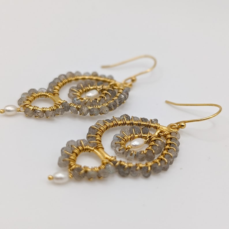 Product Details & Build Quality