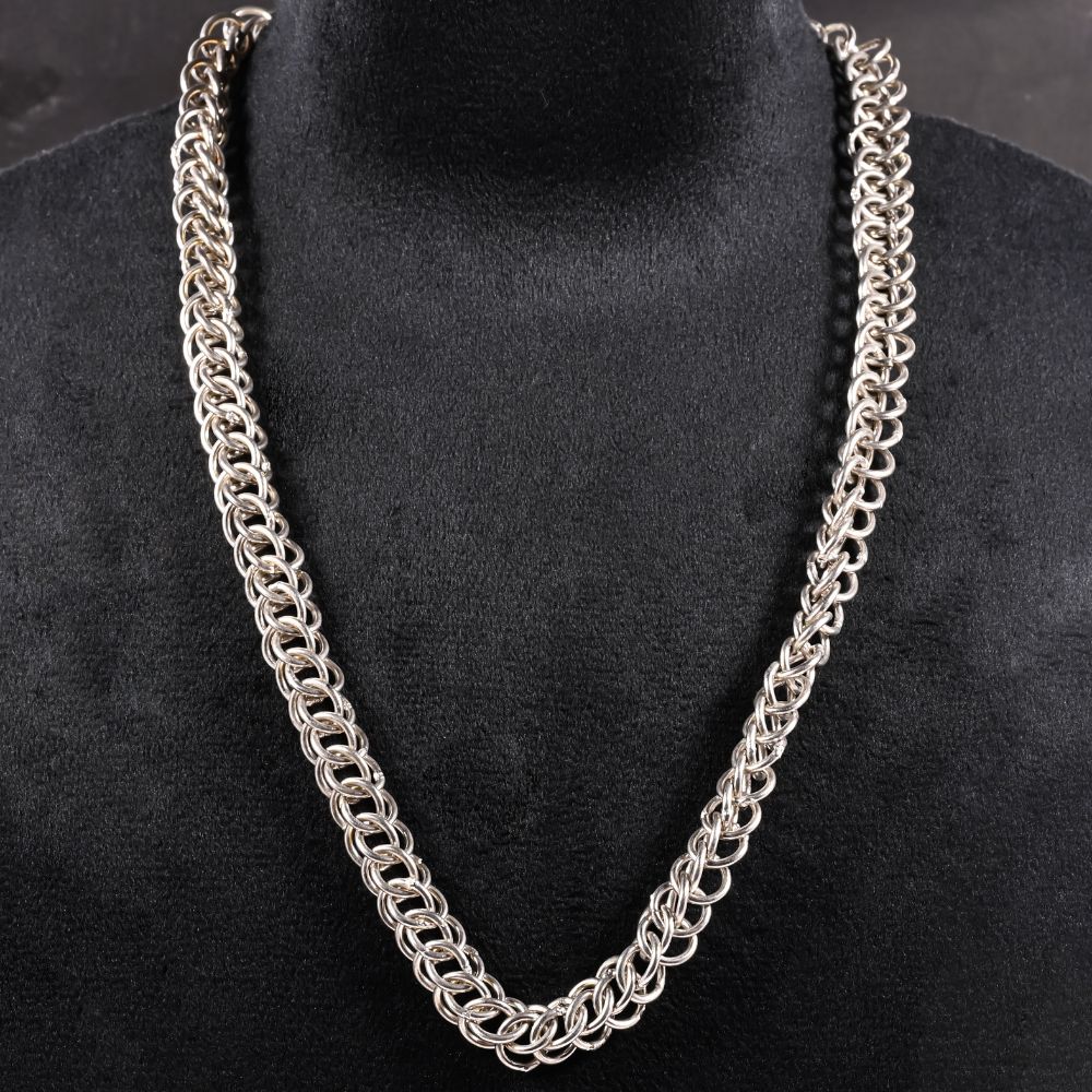 Product Details & Build Quality