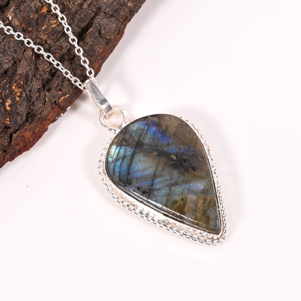 Product Details & Build Quality