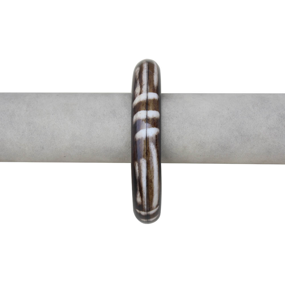 Product Details & Build Quality