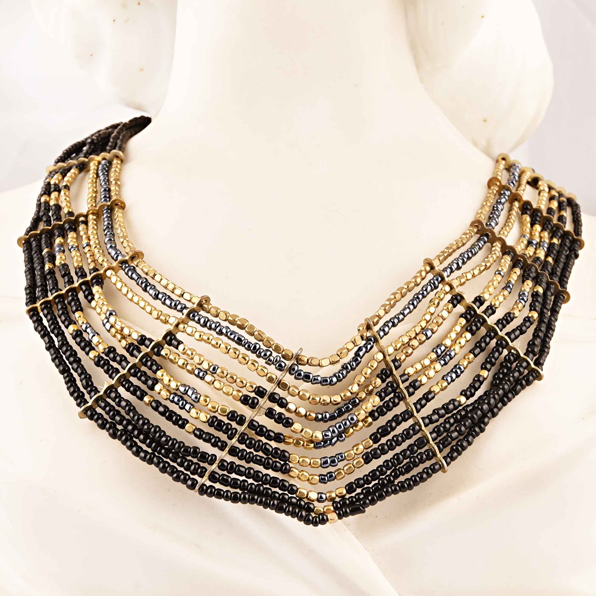 Product Details & Build Quality