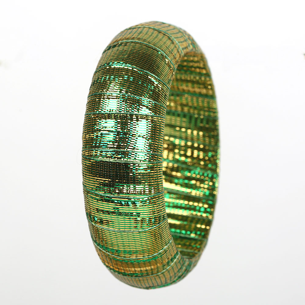 Product Details & Build Quality