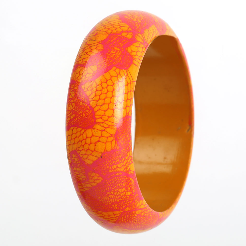 Product Details & Build Quality