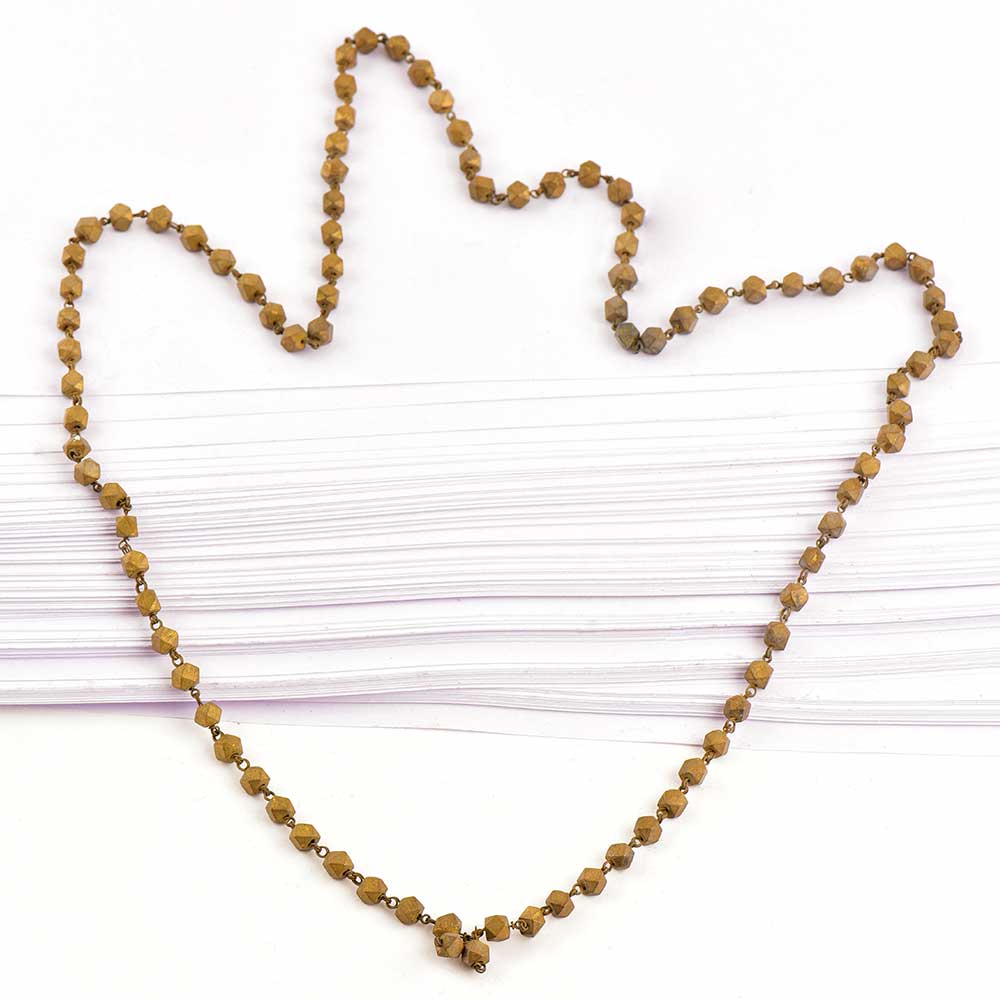 Product Details & Build Quality