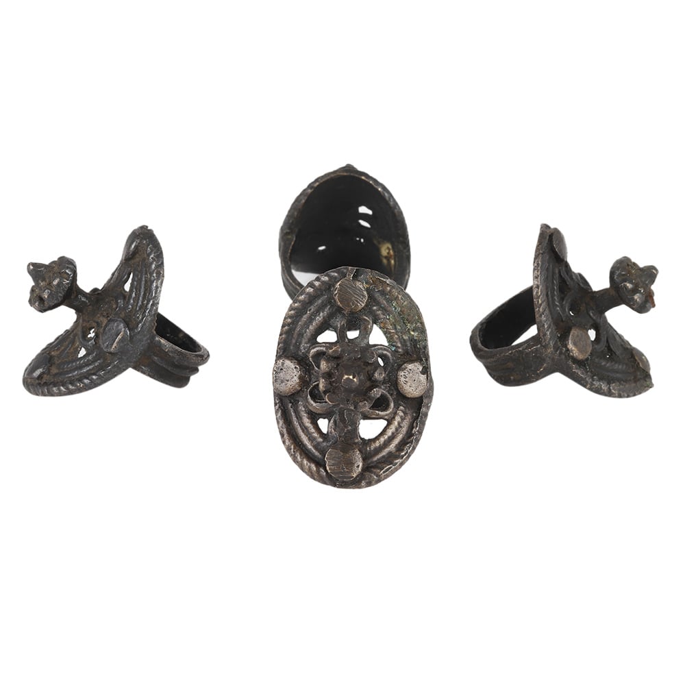 Product Details & Build Quality