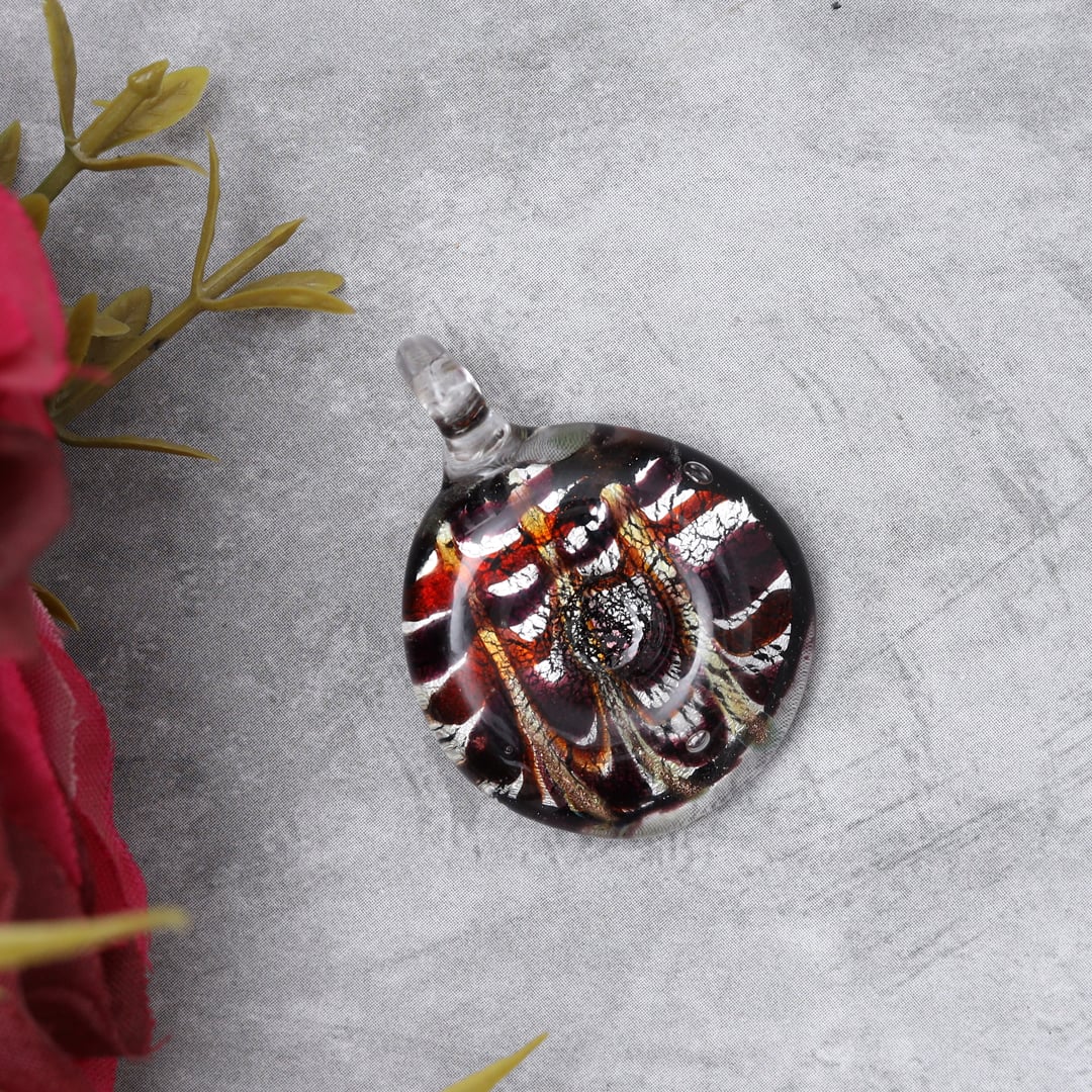 Product Details & Build Quality