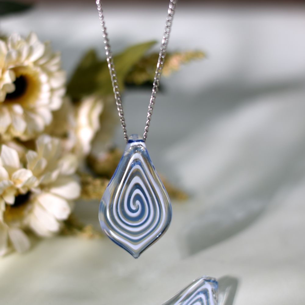 Product Details & Build Quality