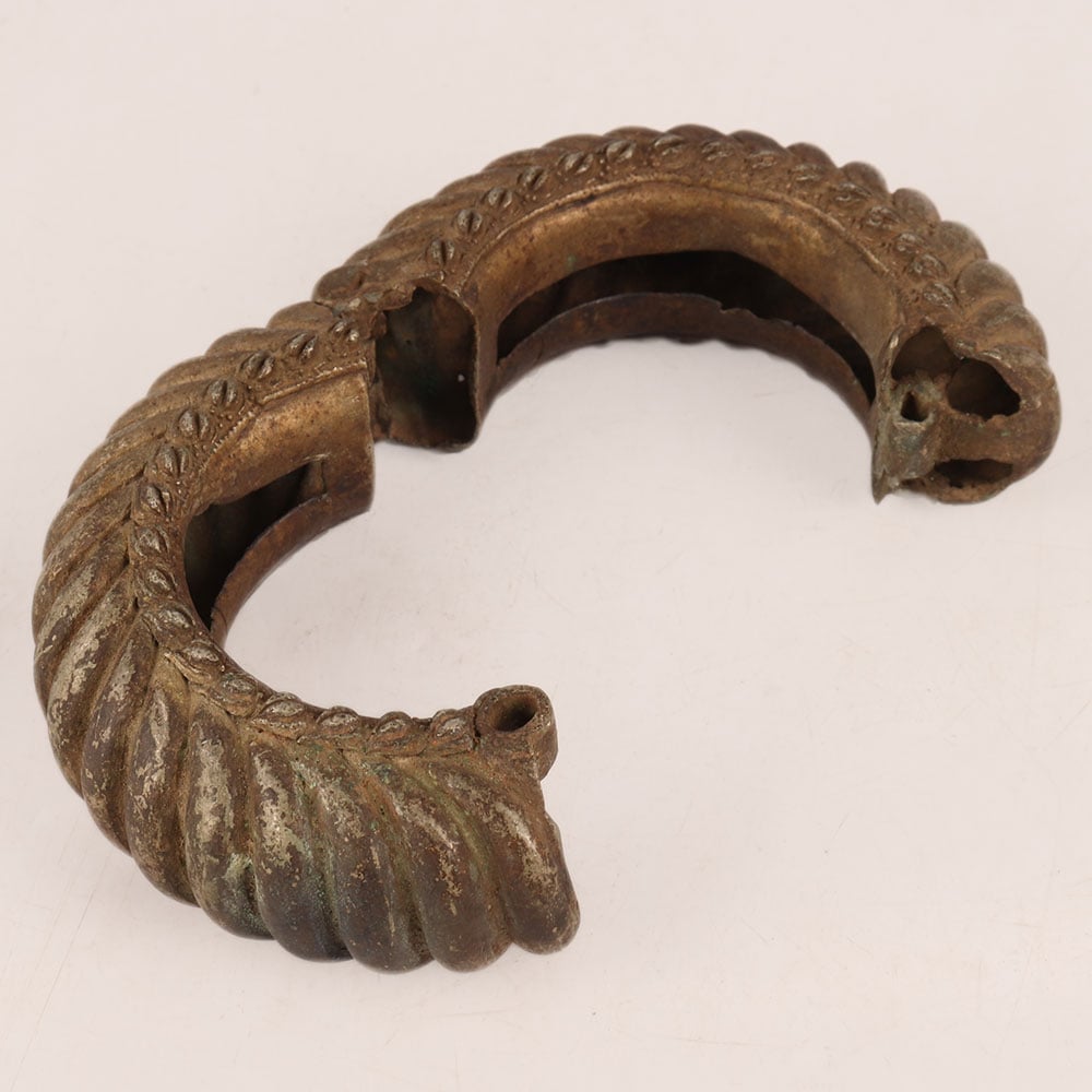 Product Details & Build Quality