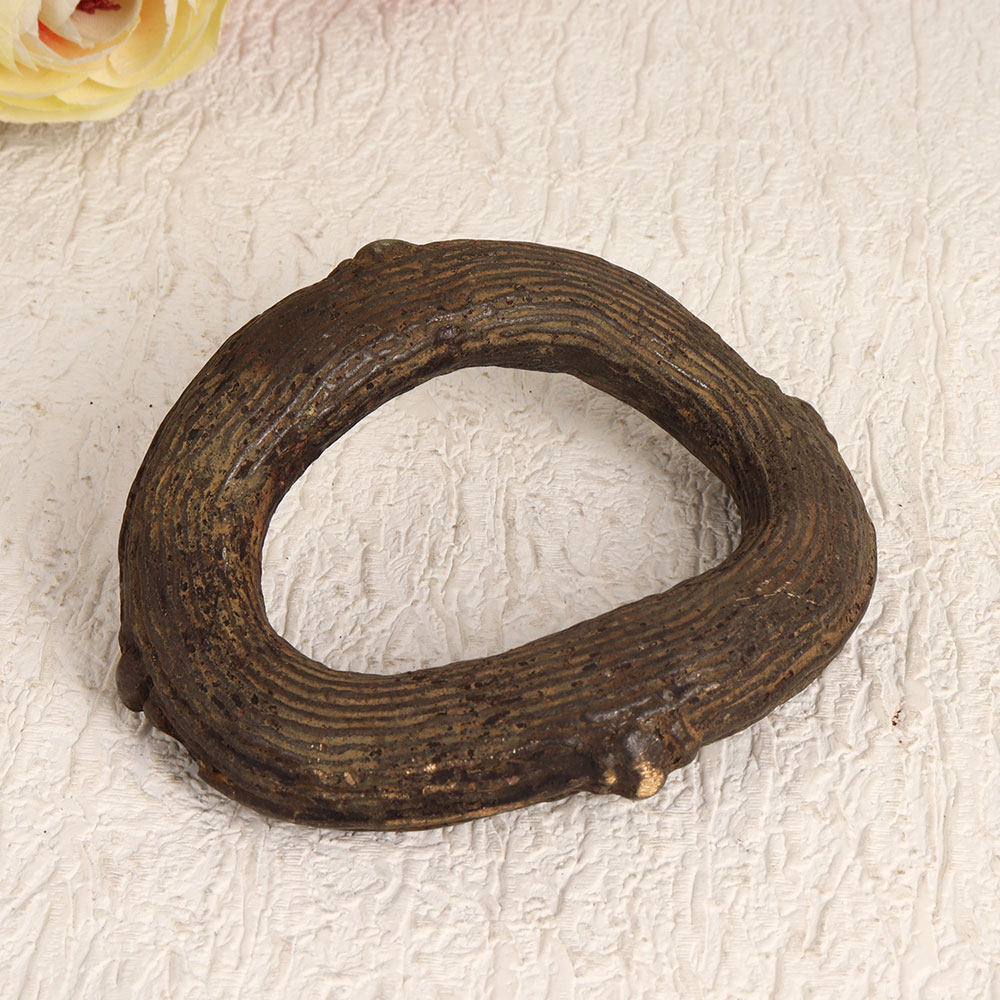 Product Details & Build Quality