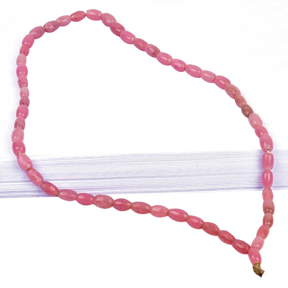 Product Details & Build Quality