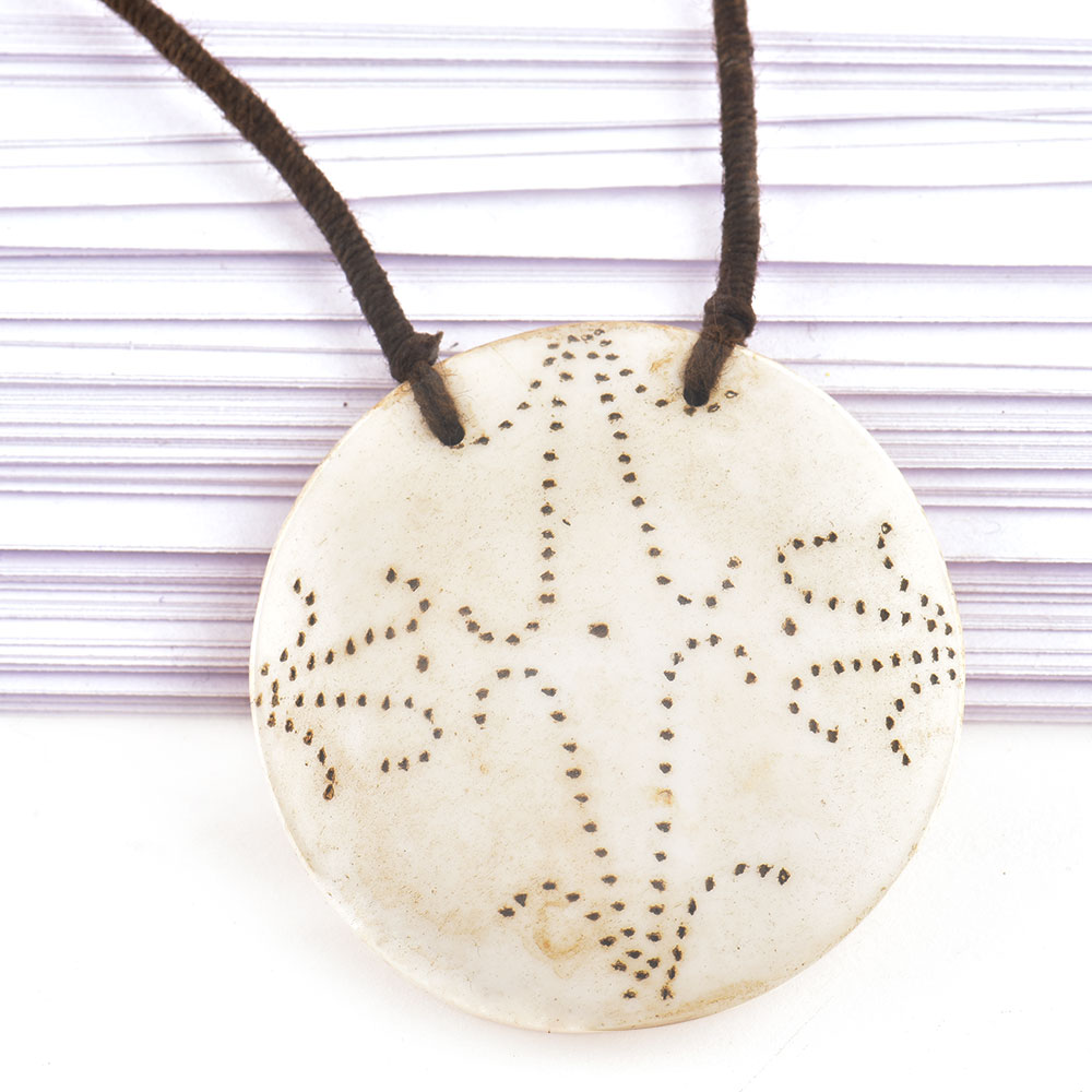 Product Details & Build Quality