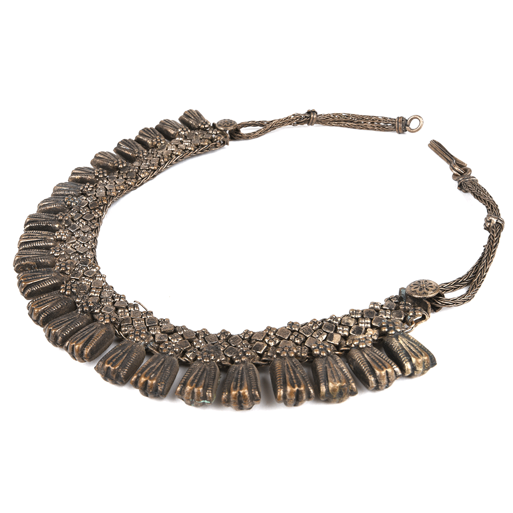 Product Details & Build Quality