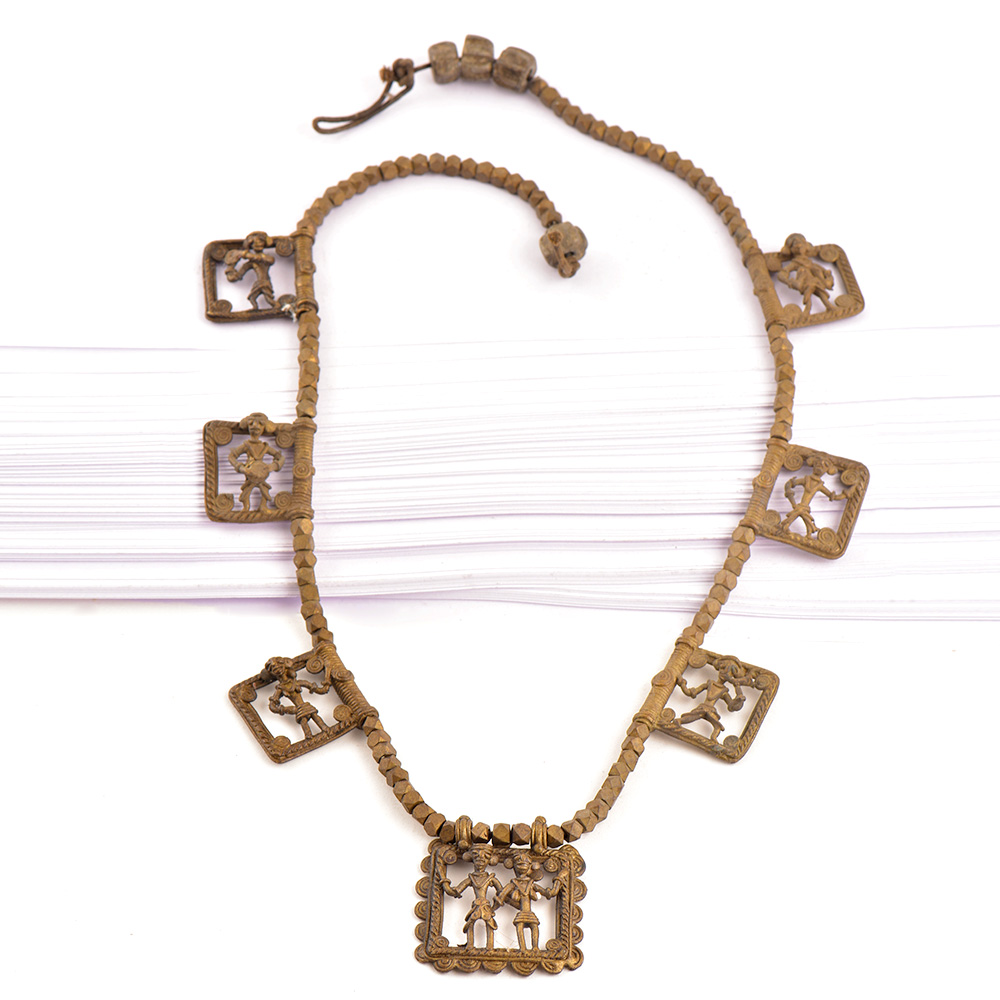 Product Details & Build Quality