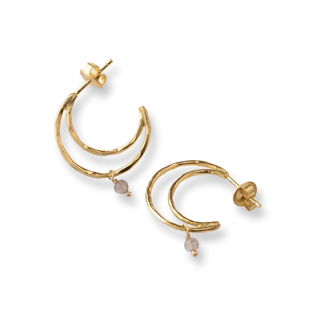 Product Details & Build Quality