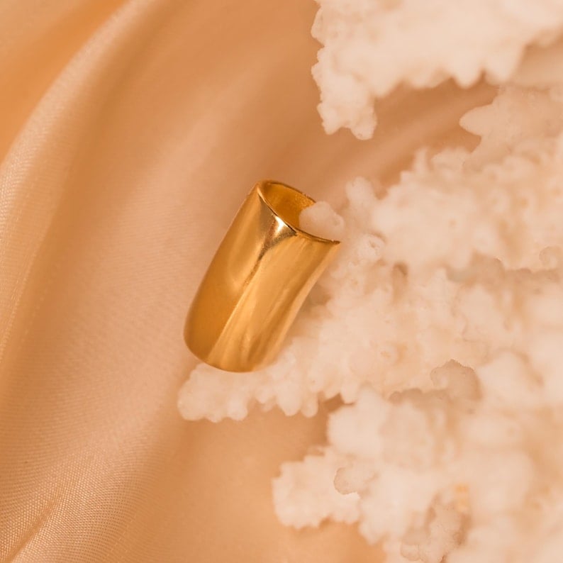 Product Details & Build Quality