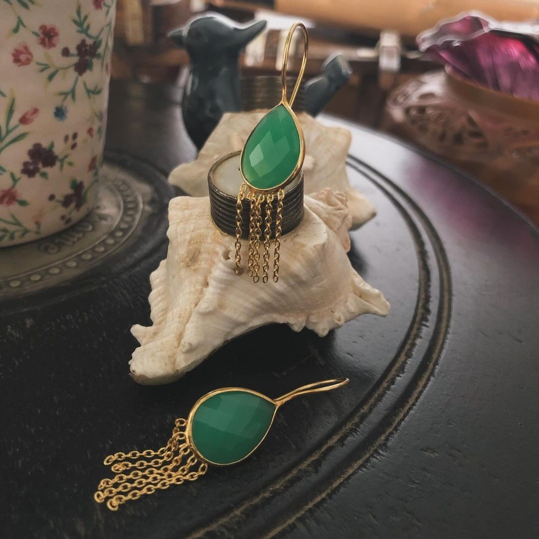 Product Details & Build Quality