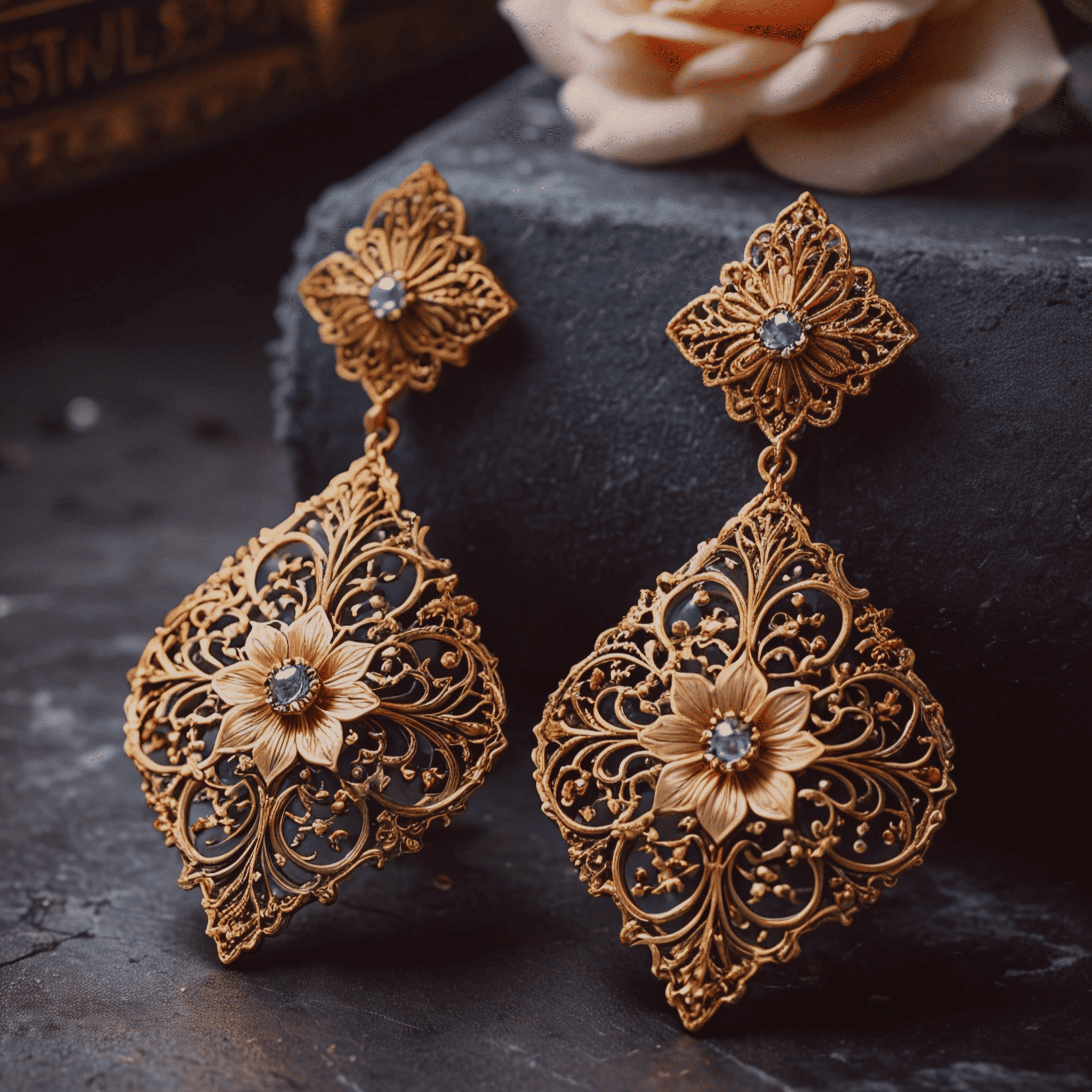 Product Details & Build Quality