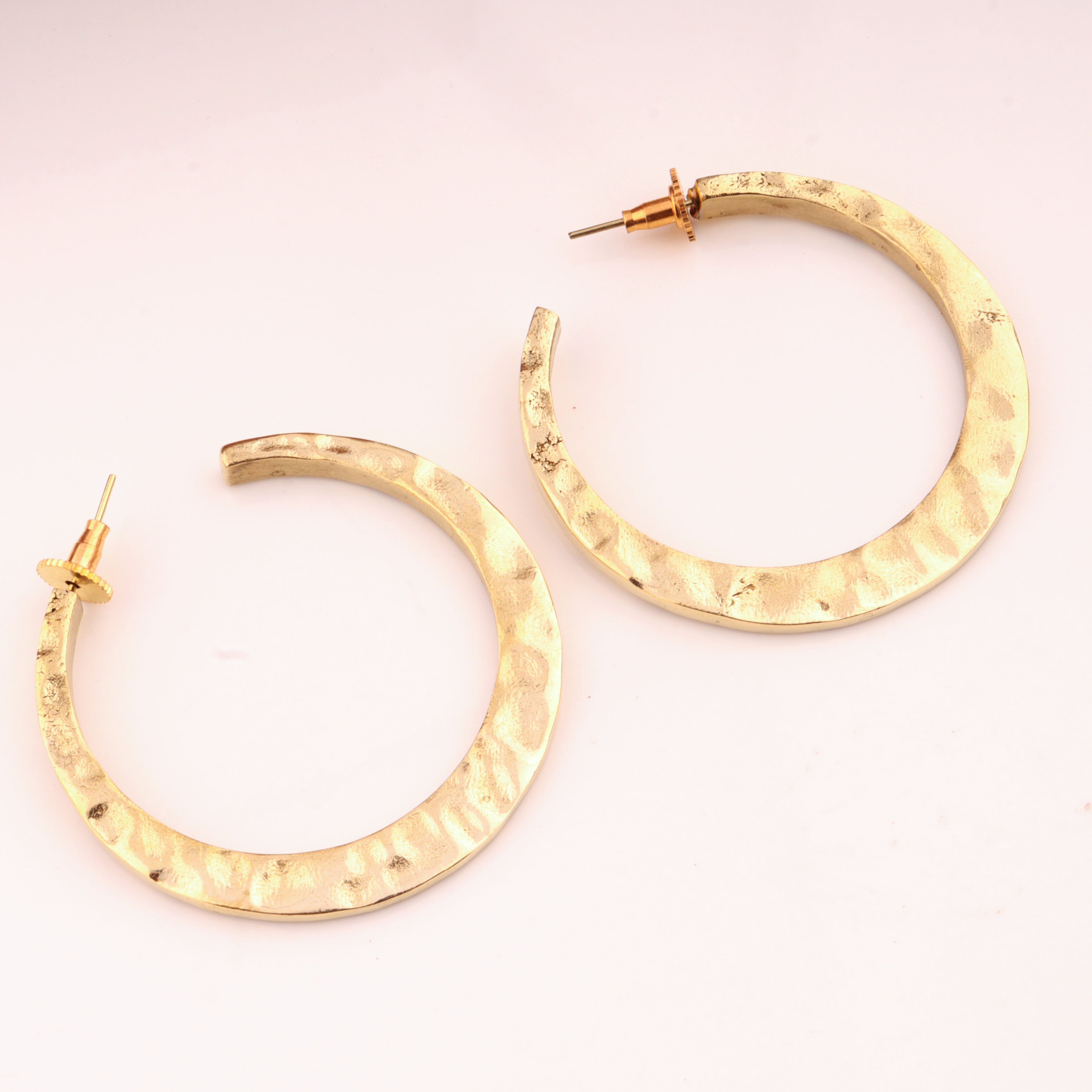 Product Details & Build Quality