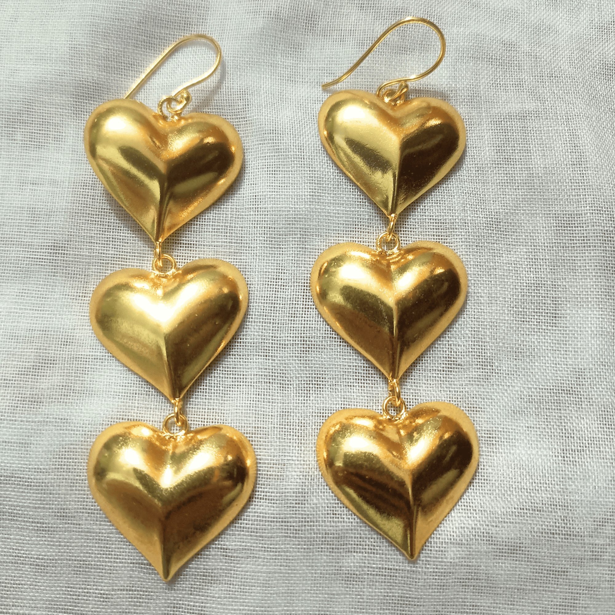 Product Details & Build Quality