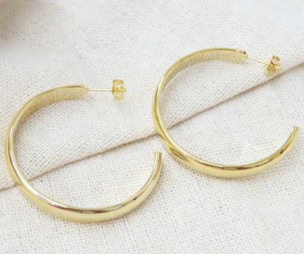 Product Details & Build Quality