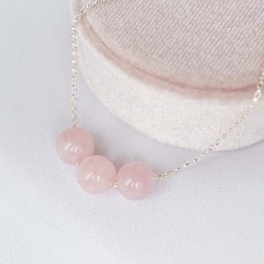 Product Details & Build Quality