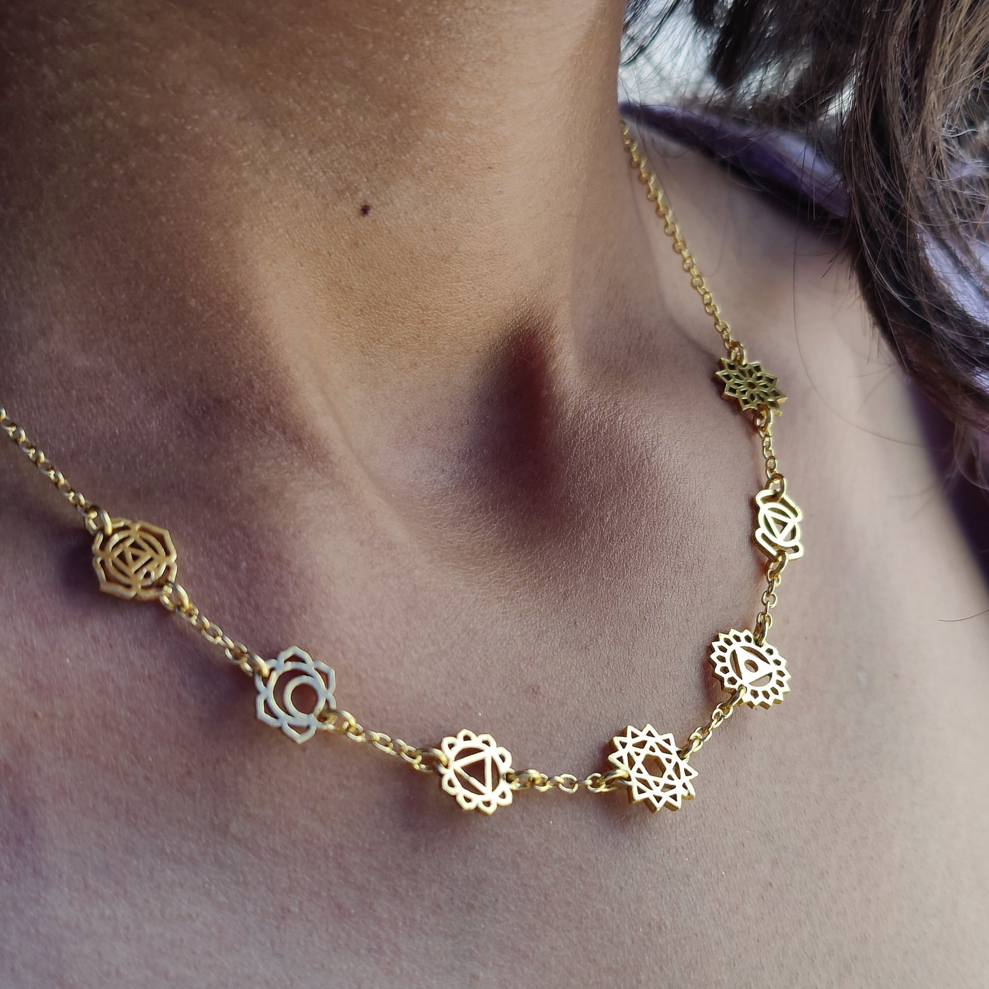 Product Details & Build Quality