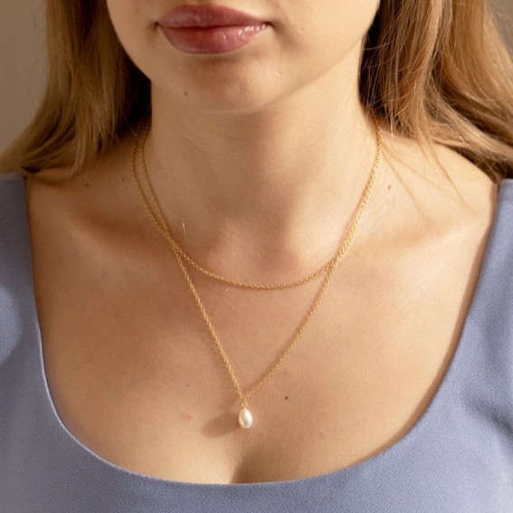 Product Details & Build Quality