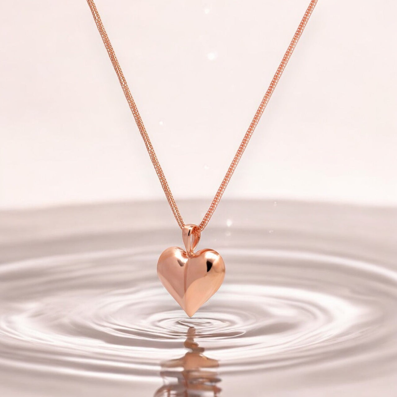 Product Details & Build Quality