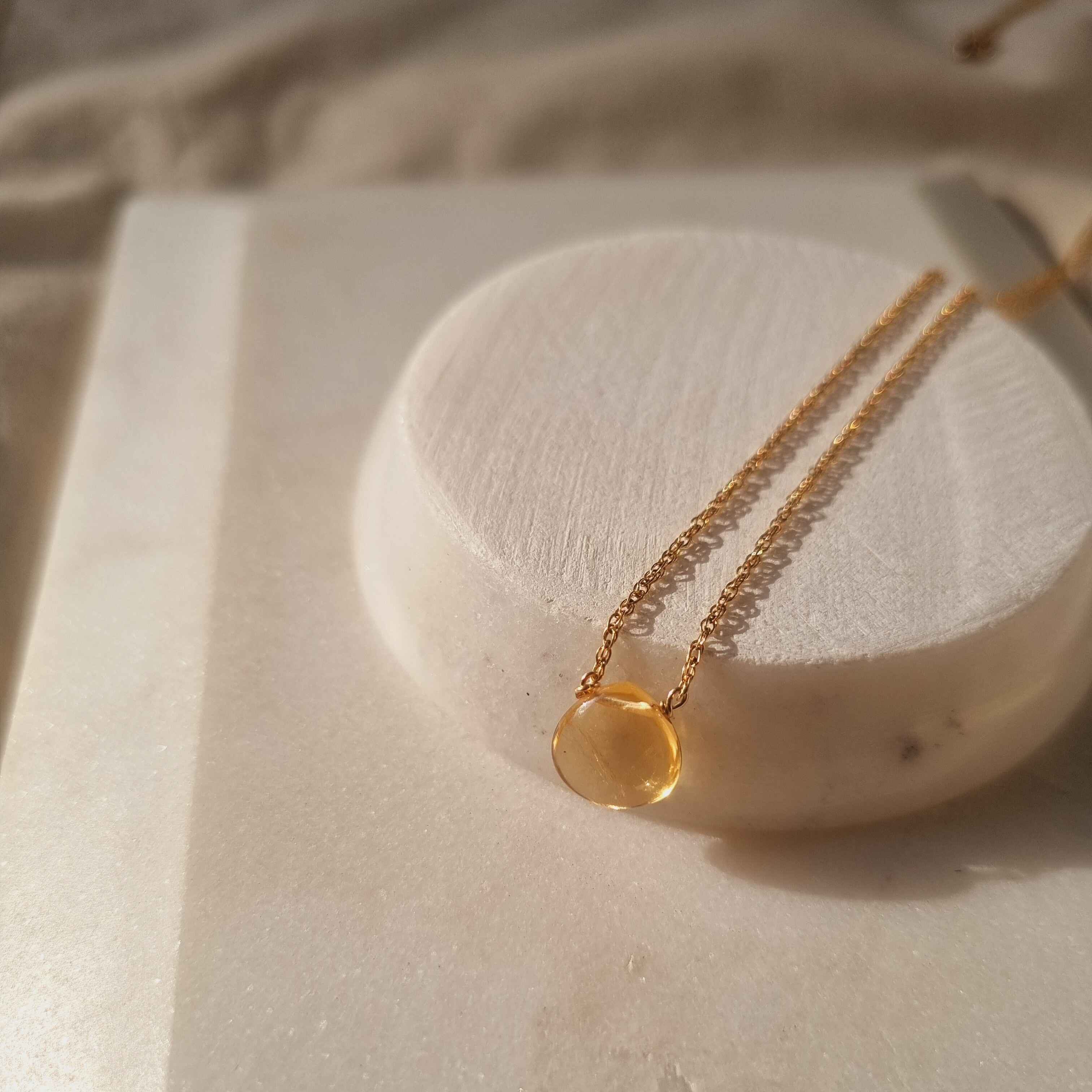 Product Details & Build Quality