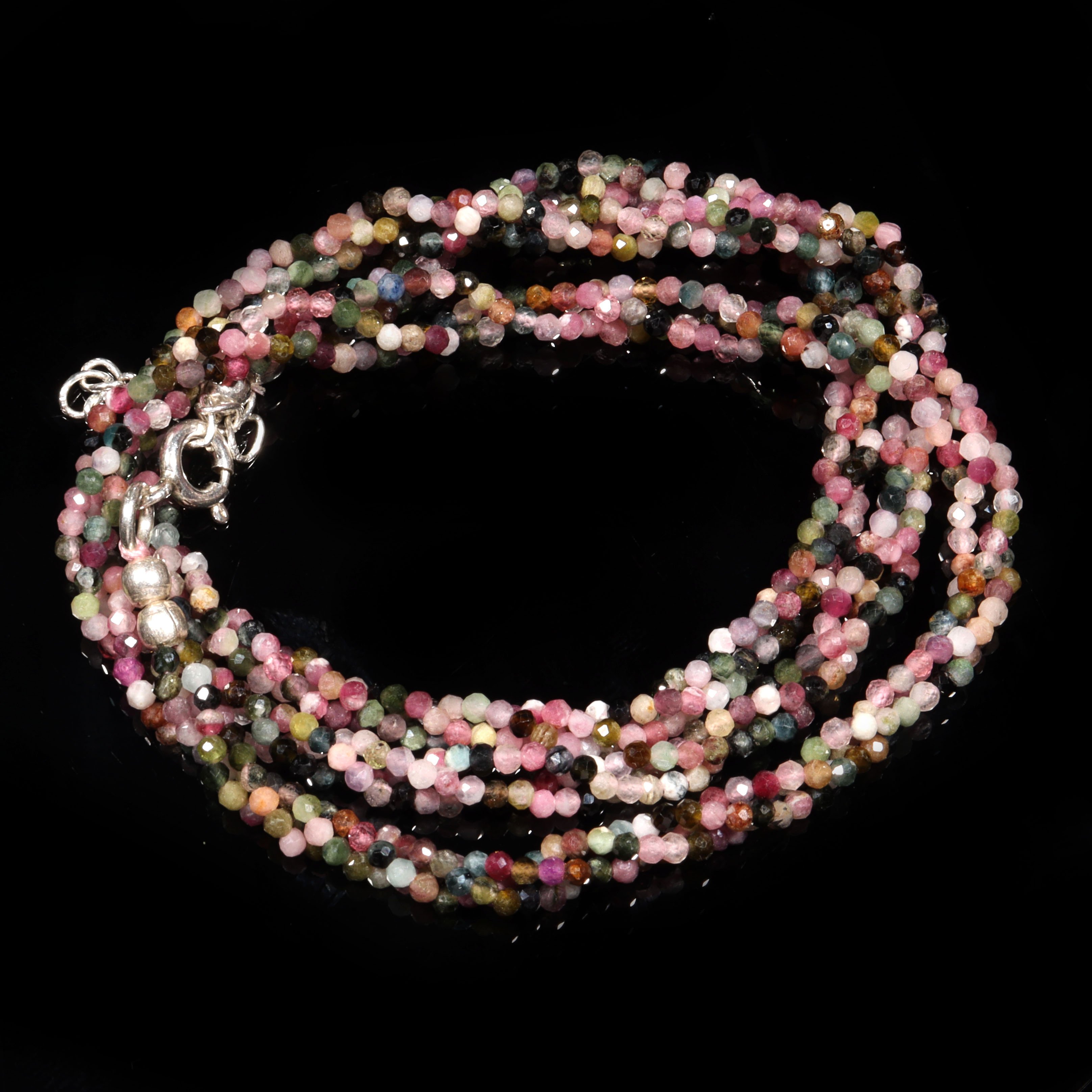 Product Details & Build Quality