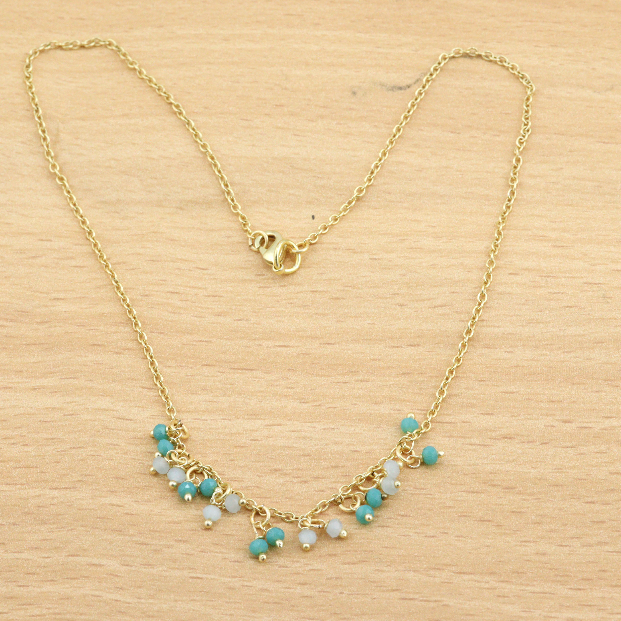 Product Details & Build Quality