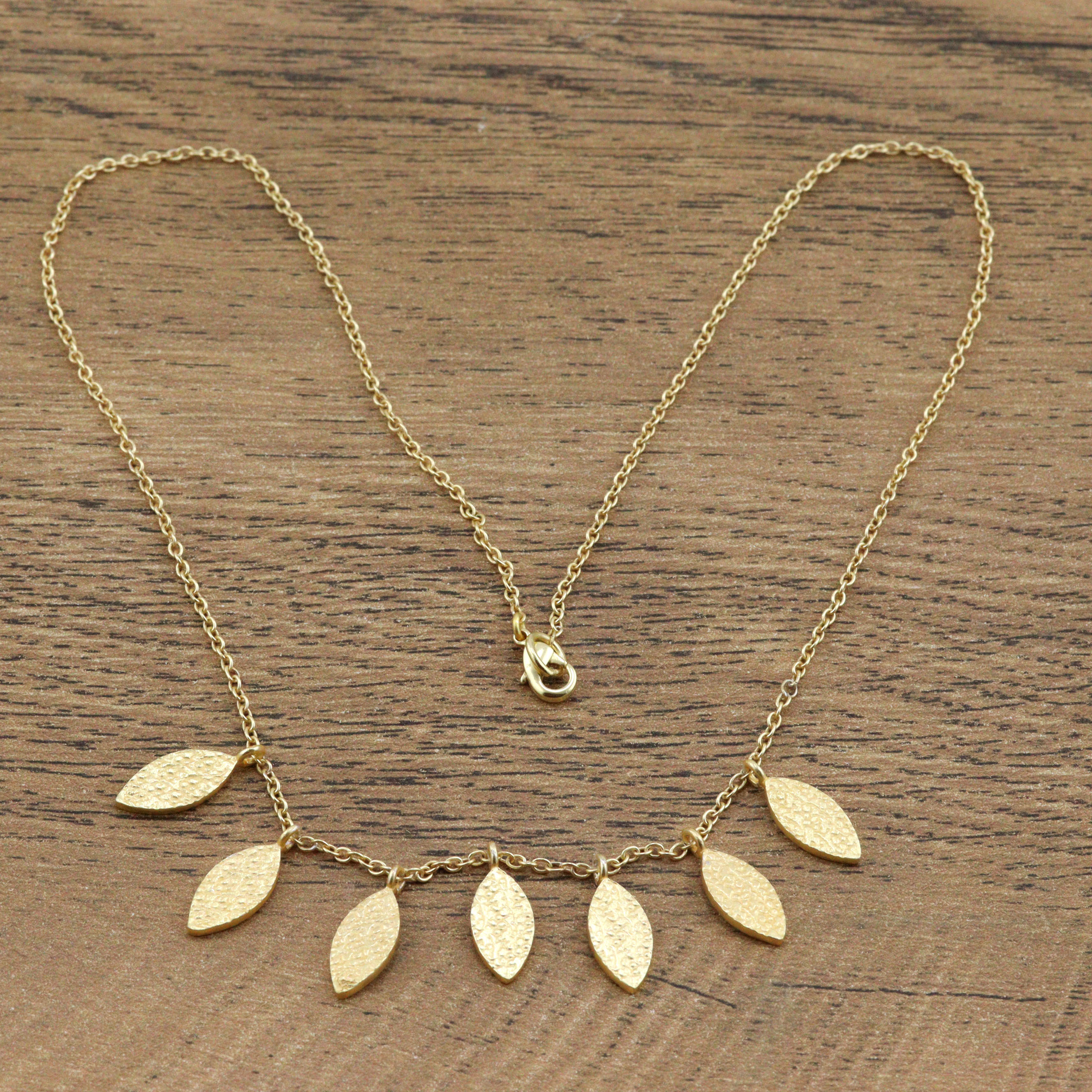 Product Details & Build Quality