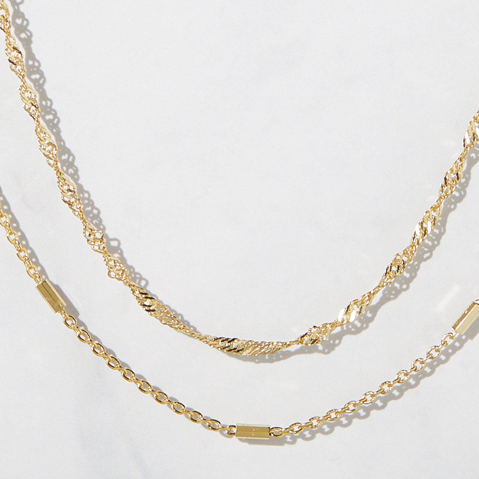 Product Details & Build Quality