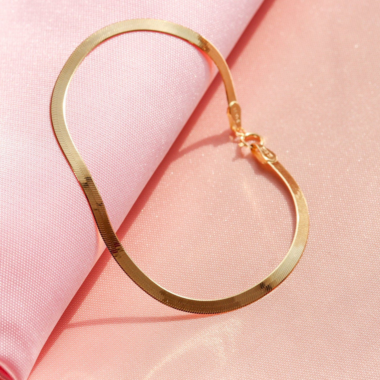 Product Details & Build Quality