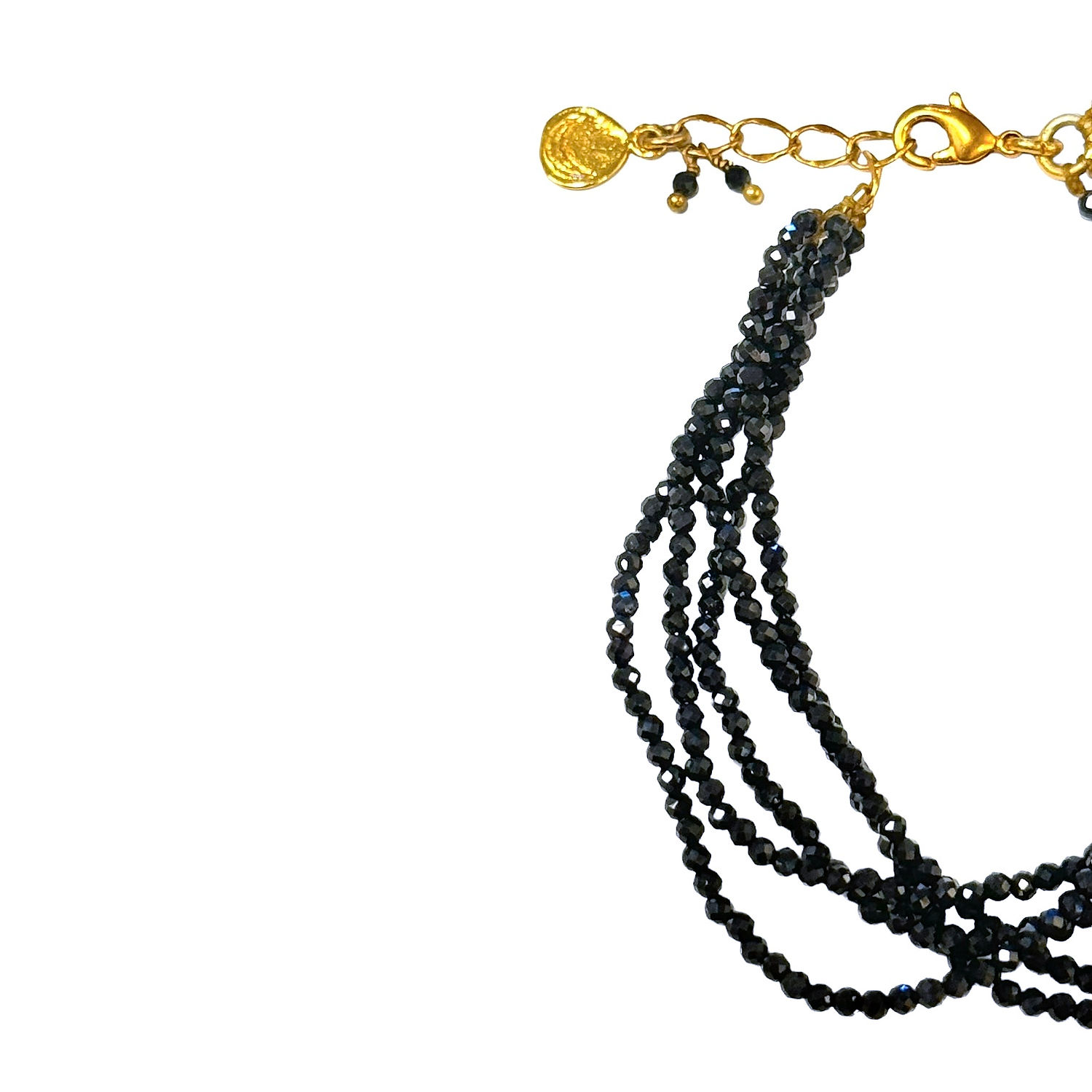 Product Details & Build Quality