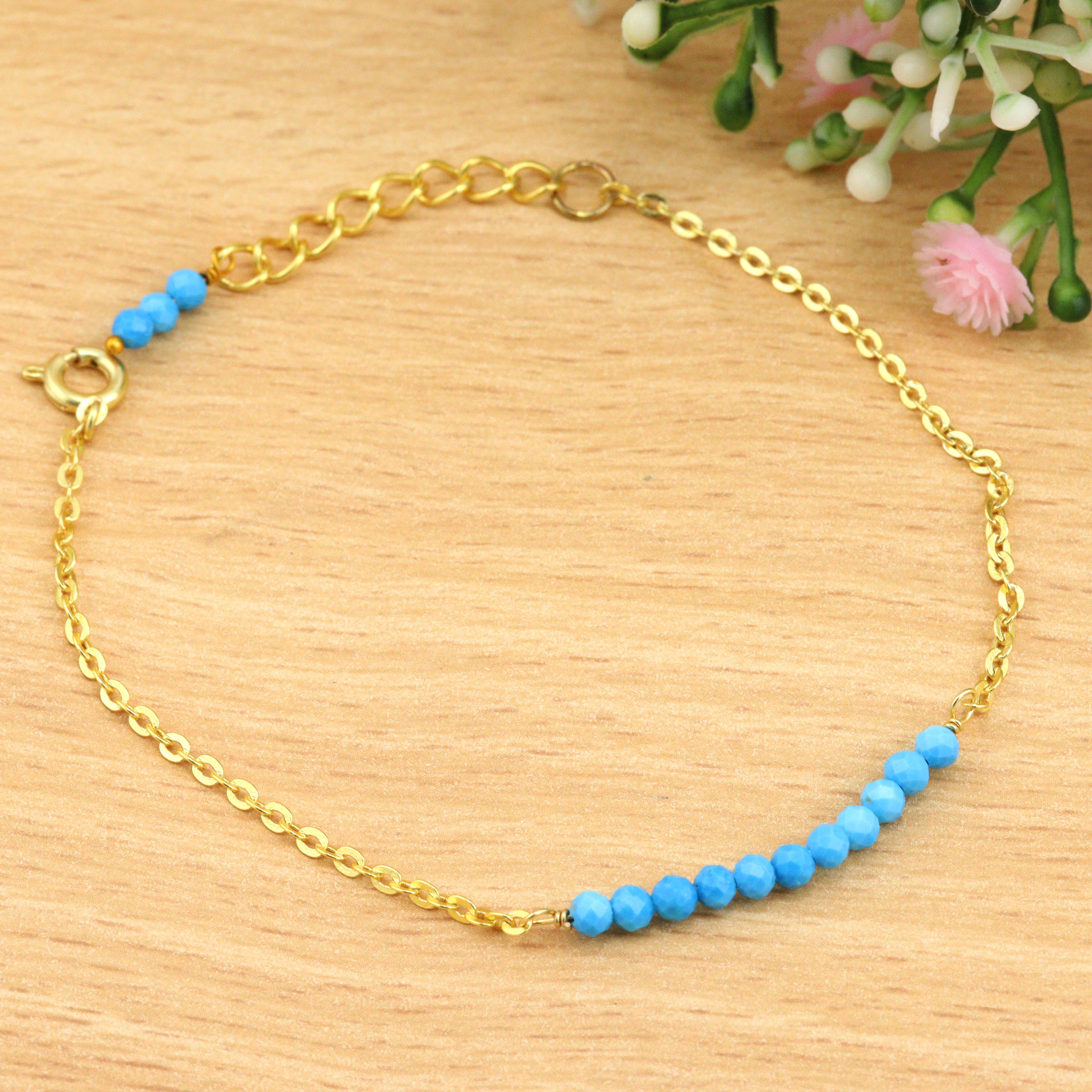 Product Details & Build Quality