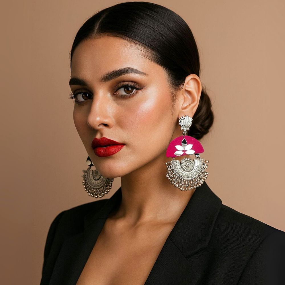 Product Details & Build Quality