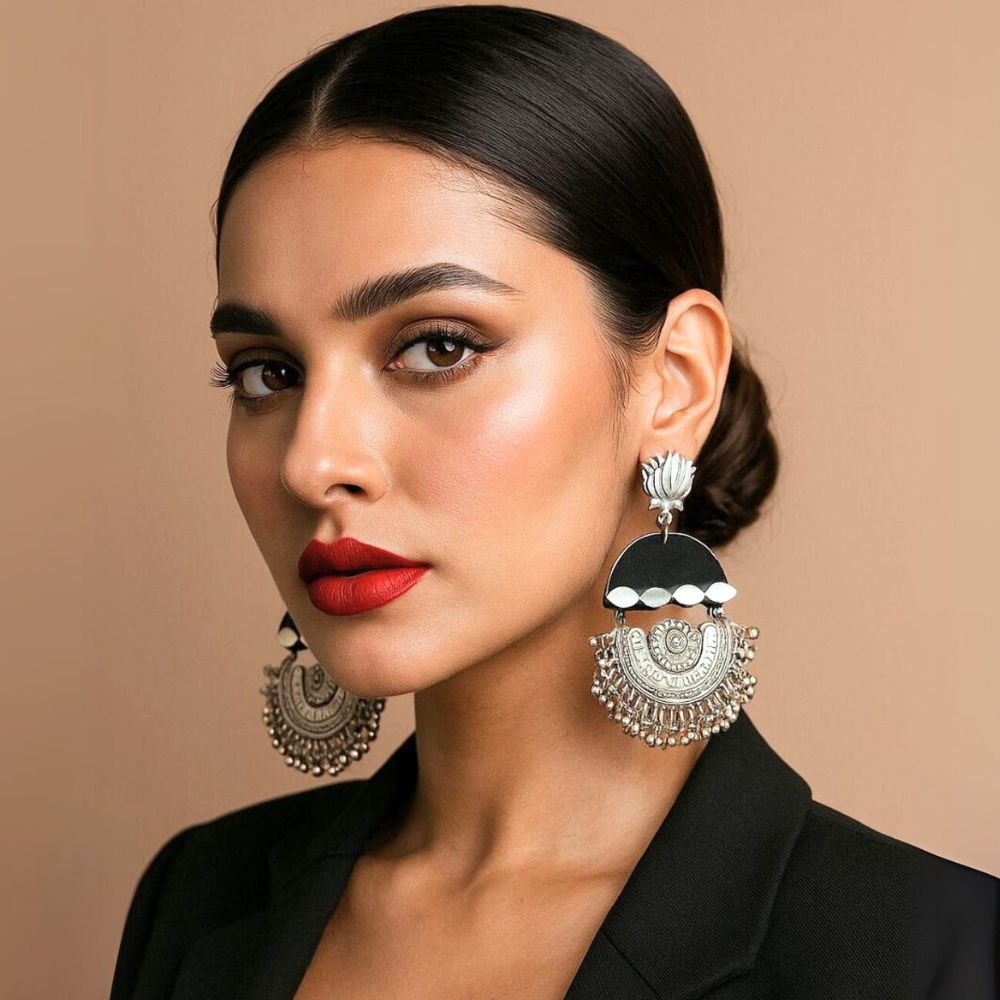 Product Details & Build Quality