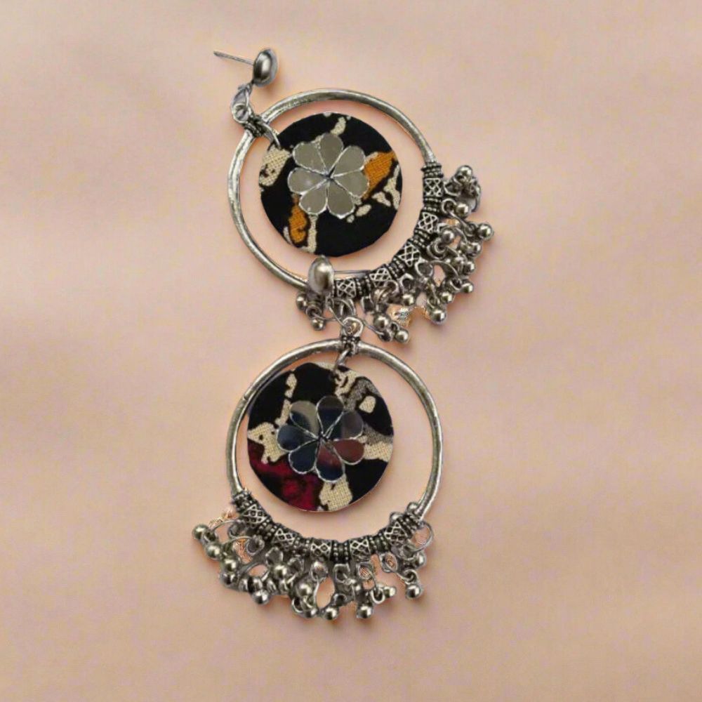 Product Details & Build Quality