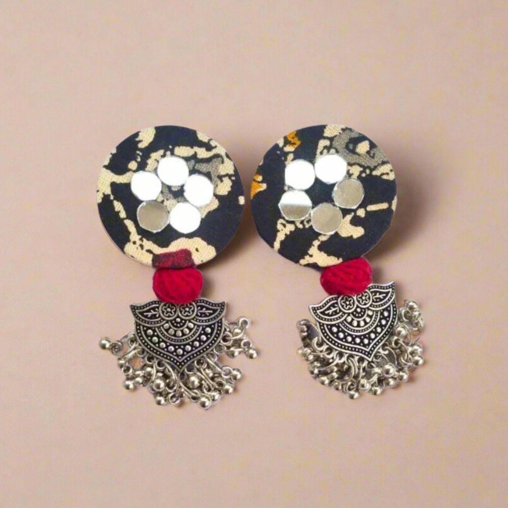 Product Details & Build Quality