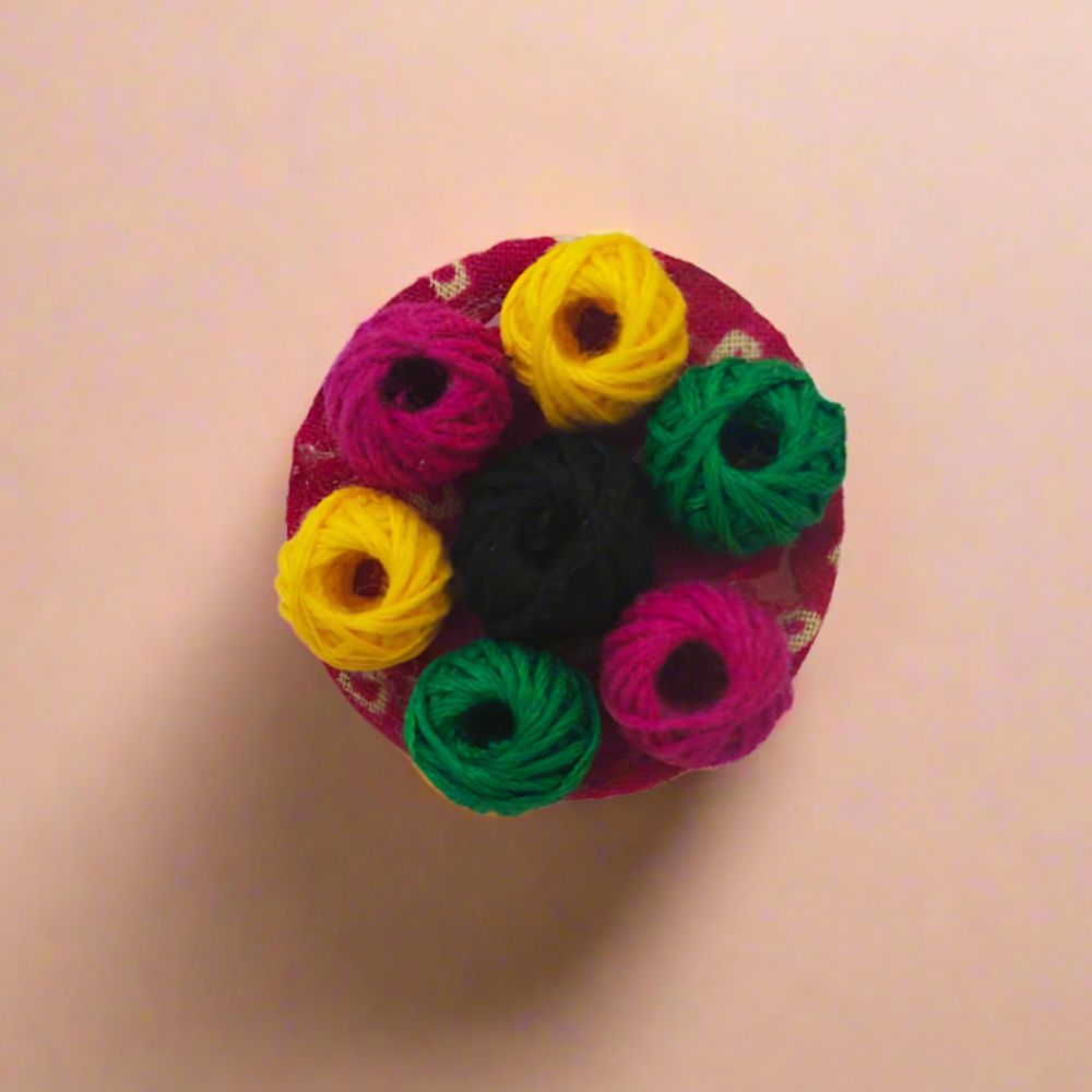 Product Details & Build Quality