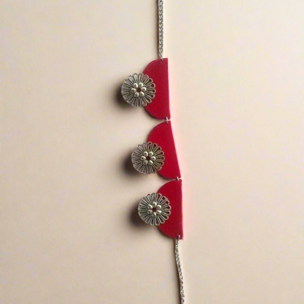 Product Details & Build Quality