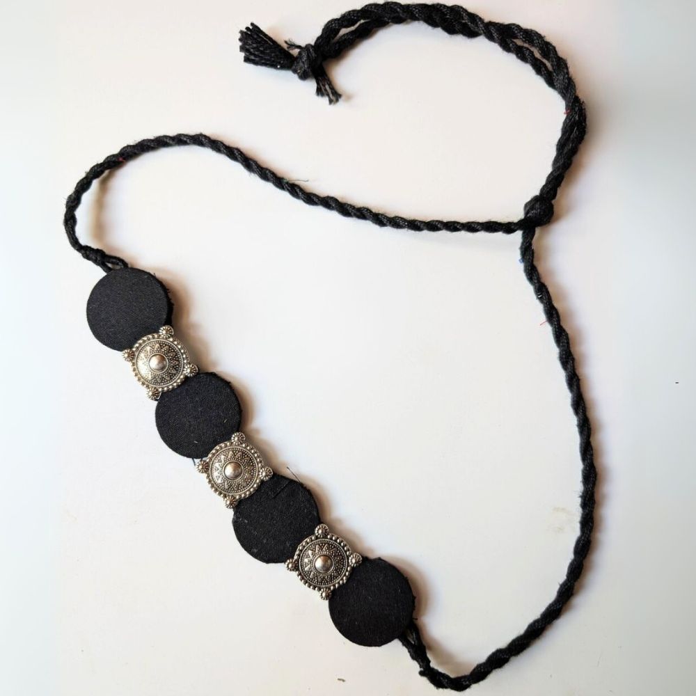 Product Details & Build Quality